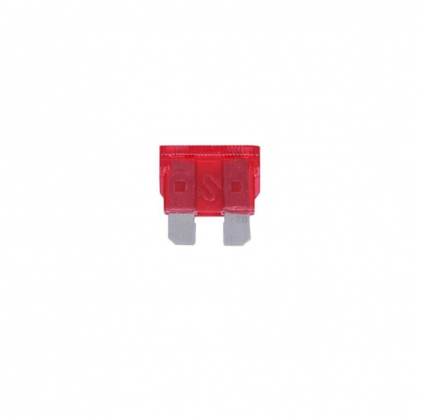 : FT10A 0016433  FT 10 Litte Fuses  novokuznetsk.zp495.ru