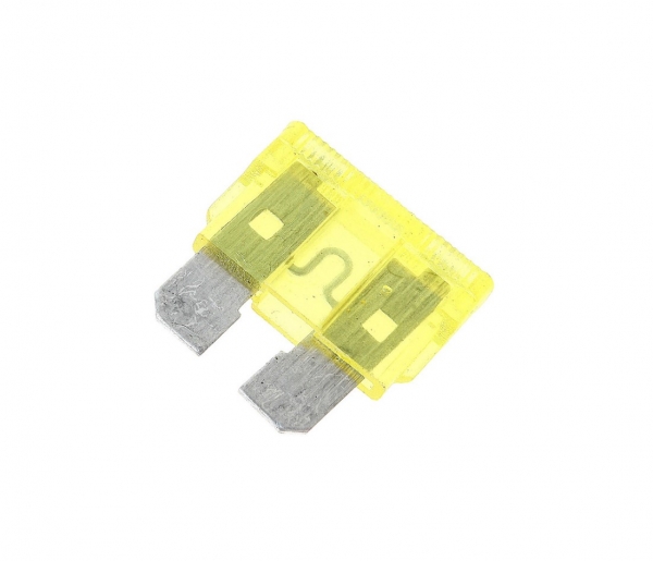 : FT20A 0016434  FT 20 Litte Fuses  novokuznetsk.zp495.ru