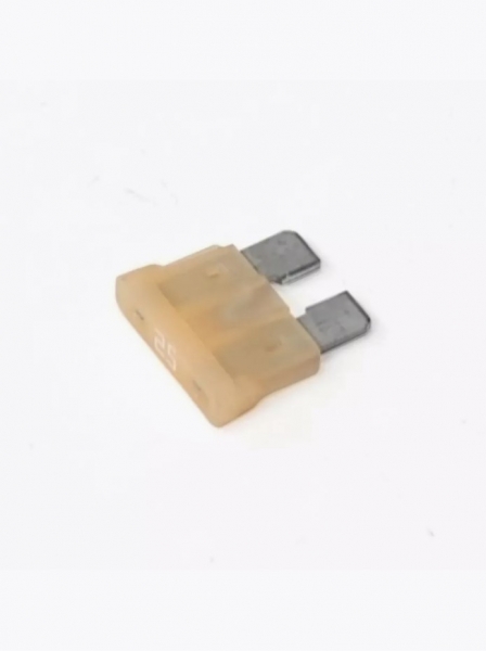 : FT25A 0016438  FT 25 Litte Fuses  novokuznetsk.zp495.ru