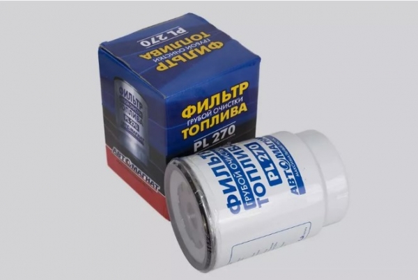 : 593401105010PL270 0016458      ( PreLine PL 270)     novokuznetsk.zp495.ru