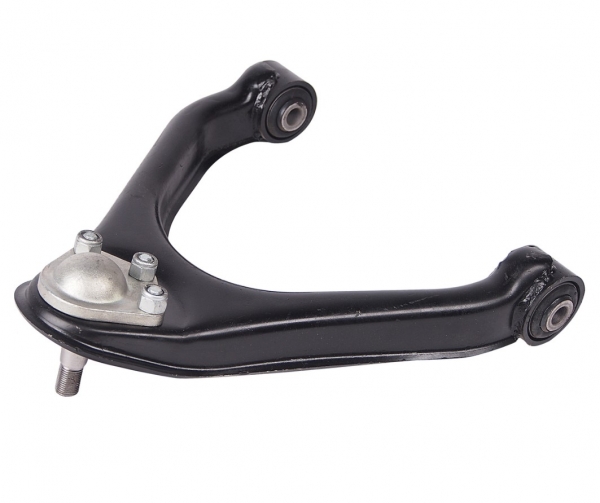 �������: �21R23290410101 �0016538 ����� �������� ������ Next ������� ����� � ��������� (��� ���) (���, ������,�����,������,������,������,������ ������,����� NEXT,������ NEXT) 