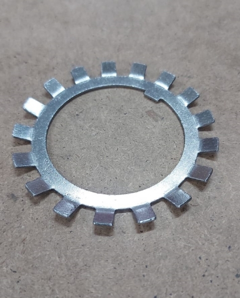�������: MB11 �0016552 ����� ��������� ������� �/����� � ����.������. ������ NEXT d-55 D-67 S-1 � ����� (���, ������ NEXT, A22R23, A22R32, A22R33, A31R22, A31R23, A31R32, A31R33, A32R22, A32R23) 