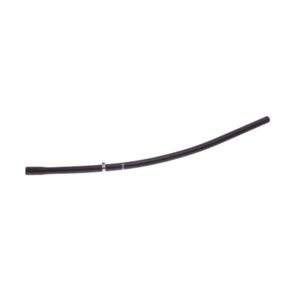 : A21R22340818101 0016556   Next   (ZF) ( ) (, ,,,,, , NEXT, NEXT) novokuznetsk.zp495.ru