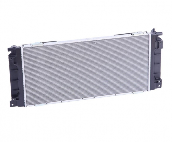 �������: A21R22130101010 �0016565 �������� ������ Next ����������� ��.CUMMINS ��� (��� ���) (���, ������,�����,������,������,������,������ ������,����� NEXT,������ NEXT) 