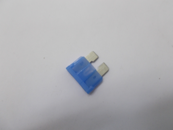 : FT15A 0016578  FT 15 Litte Fuses  novokuznetsk.zp495.ru