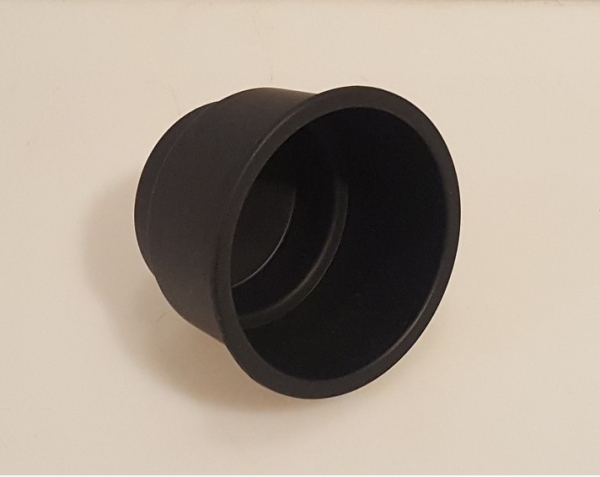 �������: A21R235325308 �0016584 ������� ������ �������� ������-Next (������������) ��� �������� (���, ������,�����,������,������,������,������ ������,����� NEXT,������ NEXT) 