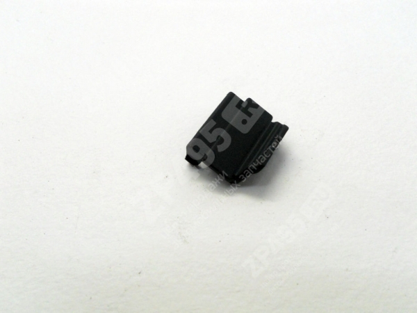 : A21R235325136 0016595     Next   ( ) (, ,,,,, , NEXT, NEXT) novokuznetsk.zp495.ru