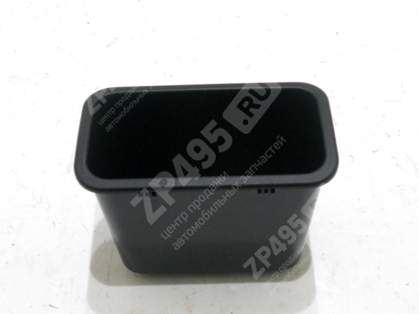 : A21R235325039 0016605   Next,  Next   (   ) ( ) (, ,,,,, , NEXT, NEXT) novokuznetsk.zp495.ru