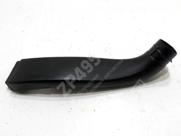 : A21R238108095 0016615     next   (, ,,,,, , NEXT, NEXT) novokuznetsk.zp495.ru