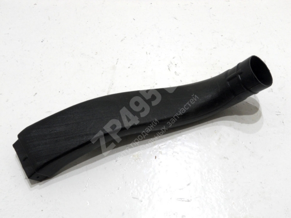 : A21R238108094 0016616     next   (, ,,,,, , NEXT, NEXT) novokuznetsk.zp495.ru