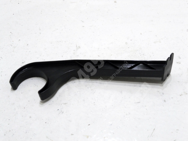 : A21R235325610 0016618   Next   ( ) (, ,,,,, , NEXT, NEXT) novokuznetsk.zp495.ru