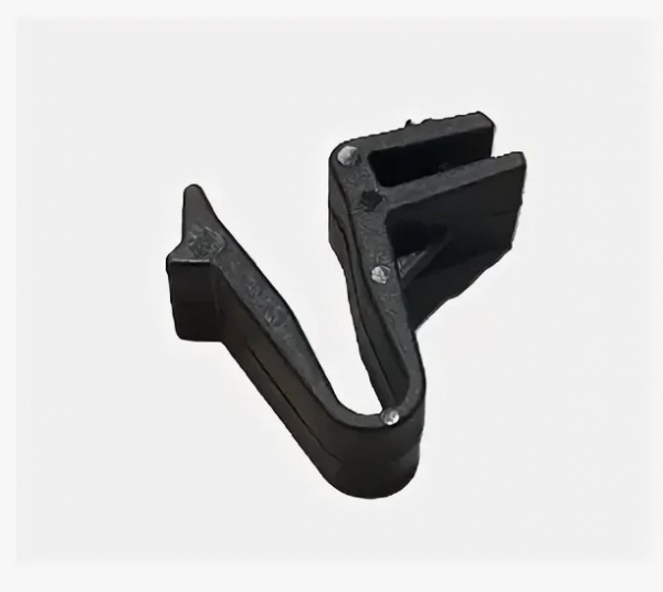 �������: A21R235326329 �0016624 �������� ����� ��� ������ ����� ������ Next, ����� Next (��� ���) (���, ������,�����,������,������,������,������ ������,����� NEXT,������ NEXT) 