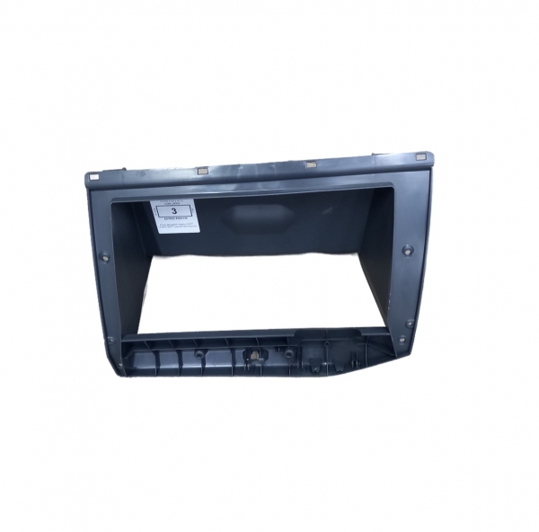 : A21R235303110 0016627   Next  ( ) (, ,,,,, , NEXT, NEXT) novokuznetsk.zp495.ru