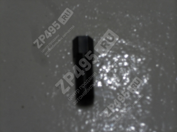 : A21R236105074 0016639   Next,  Next    ( ) (, ,,,,, , NEXT, NEXT) novokuznetsk.zp495.ru