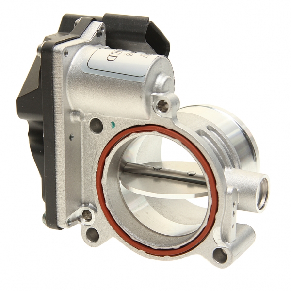: 4994707 0016647  -3302  FOTON .CUMMINS ISF 2.8 -4 + FOTON (, ,,,,, , NEXT, NEXT) novokuznetsk.zp495.ru