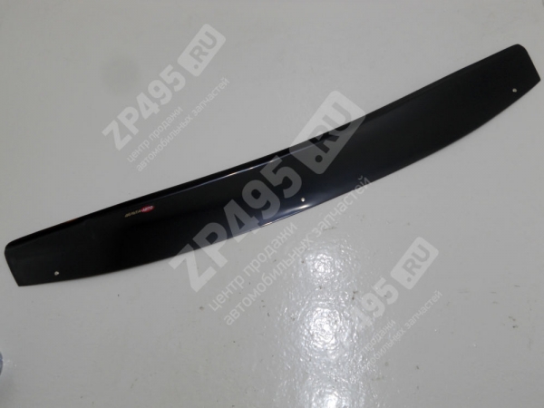 : CEK0076T 0016678    //  novokuznetsk.zp495.ru