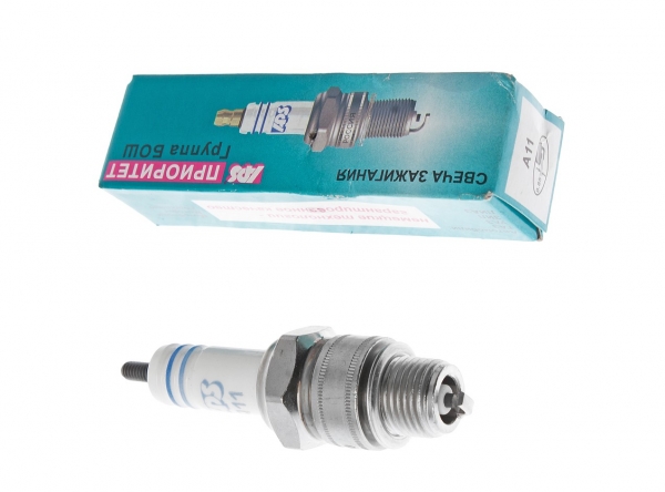 : A11 0016711   ,  -76 -11 APS (, ,,,,, , NEXT, NEXT) novokuznetsk.zp495.ru