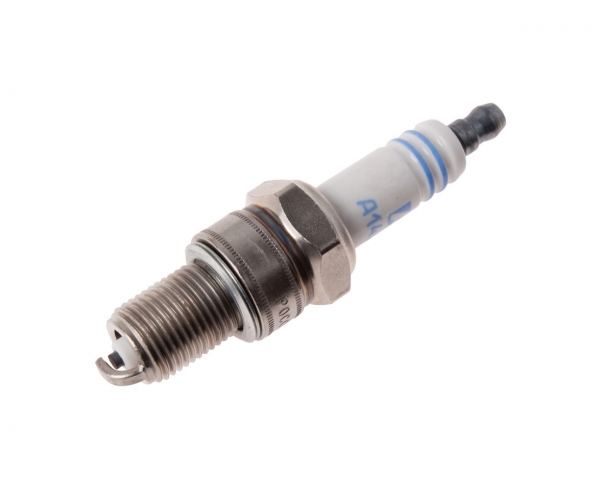 �������: �14��� �0016715 ����� ��������� ���-�110,  3302 (���-406, 405) �14���� APS (���, ������,�����,������,������,������,������ ������,����� NEXT,������ NEXT) 