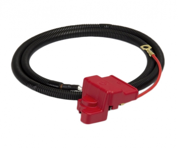 �������: 330233724050 �0016742 ������ ��� ���� ��.cummins isf 2.8 L=1330 �� (���, ������,�����,������,������,������,������ ������,����� NEXT,������ NEXT) 