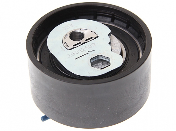 : 504183759 0016756  -3163 .IVECO F1A    Dayco novokuznetsk.zp495.ru