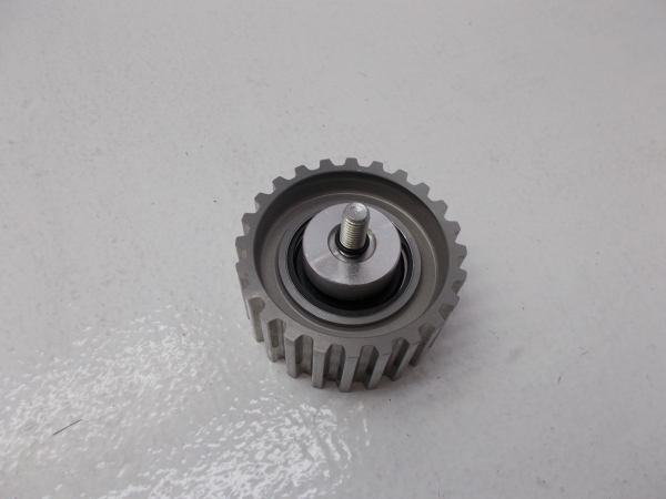 : 500388688 0016757  -3163 .IVECO F1A   Dayco novokuznetsk.zp495.ru