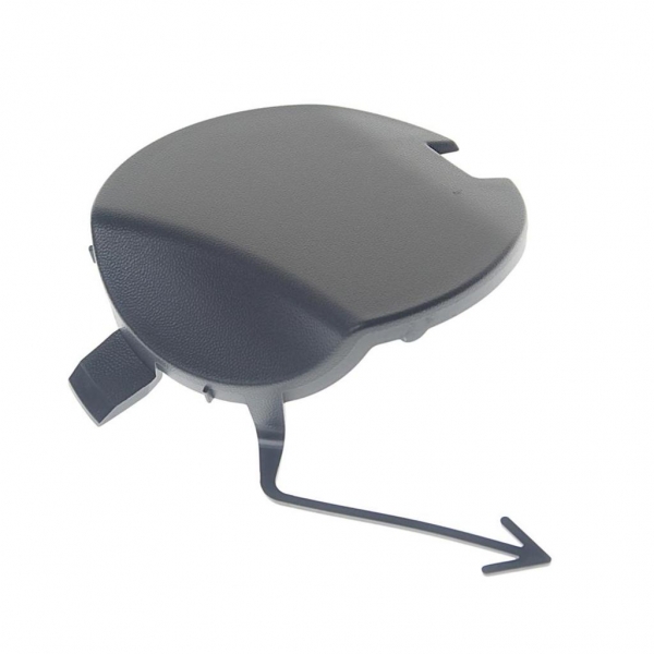 �������: A21R232803180 �0016775 �������� ������� ������ Next (��� ���) (���, ������,�����,������,������,������,������ ������,����� NEXT,������ NEXT) 