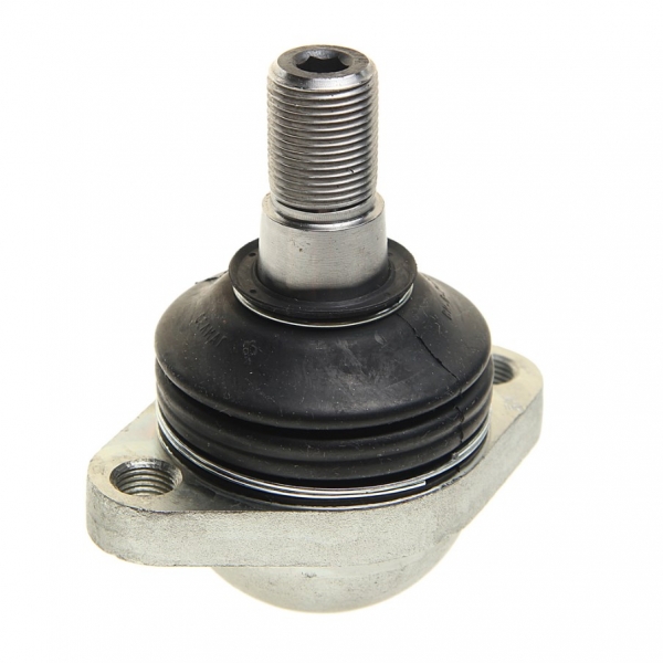 �������: �21R23290431401 �0016790 ����� ������� ������ Next ������ 1��. (��� ���) (���, ������,�����,������,������,������,������ ������,����� NEXT,������ NEXT) 