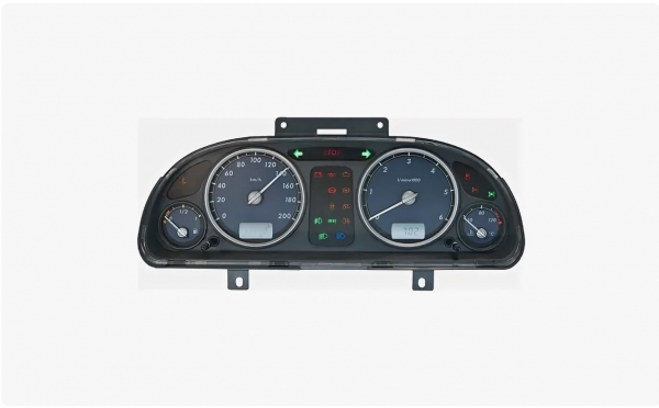 : 0583801000052 0016811    3302,  2705,  2715 , .CUMMINS   (, ,,,,, , NEXT, NEXT) novokuznetsk.zp495.ru