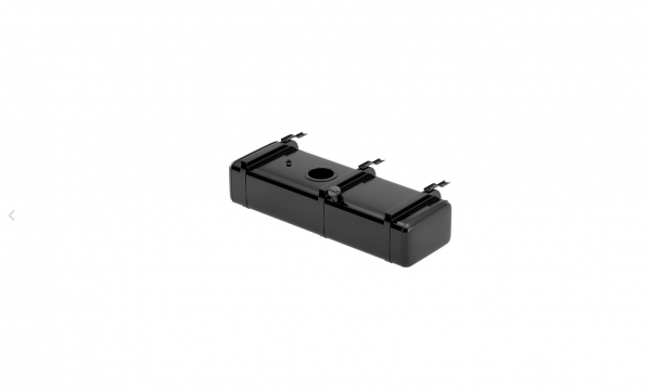 : BTK100IBKRGAK 0016814   -3302, 33023,  Next  100    (2433831170)    (, ,,,,, , NEXT, NEXT) novokuznetsk.zp495.ru