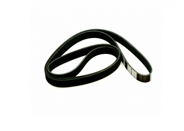 : 8PK2190 0016819  ,  .CUMMINS ISF 3.8  8PK2190 DARVIN PLUS (, ,,,,, , NEXT, NEXT) novokuznetsk.zp495.ru