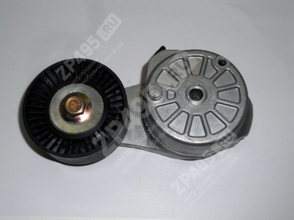 : EG90624 0016821   .Chrysler 2.4 ENGI ..04861277AD (, ,,,,, , NEXT, NEXT) novokuznetsk.zp495.ru