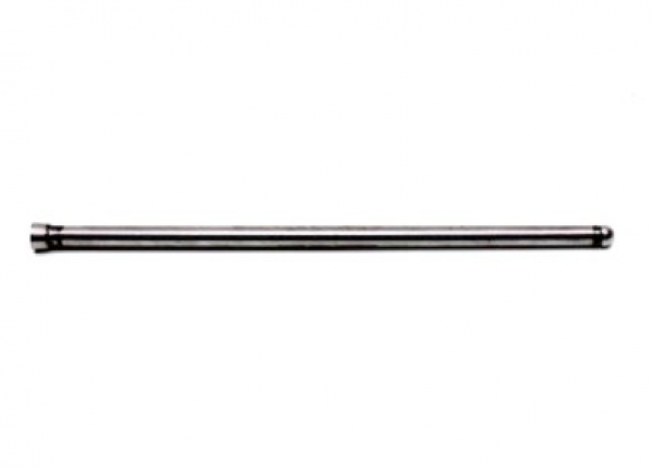 : 5272007 0016827     .Cummins ISF 2.8 FOTON (, ,,,,, , NEXT, NEXT) novokuznetsk.zp495.ru