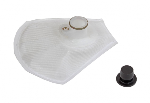 �������: 21121139200 �0016830 ������ ������ ���������� ���-2112, ��� Hanter (v1.5) 