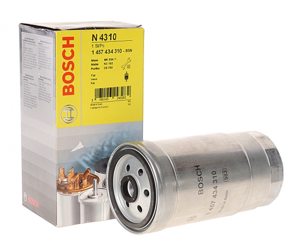 : 1457434310 0016848      (.IVECO) BOSCH novokuznetsk.zp495.ru