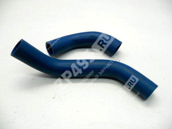 �������: 28130300001kr �0016860 �������� ��������� ���-3302 ��.CUMMINS ����� 2012 �. �������� 2��. 28-1303000-01 ����� ������ (���, ������,�����,������,������,������,������ ������,����� NEXT,������ NEXT) 