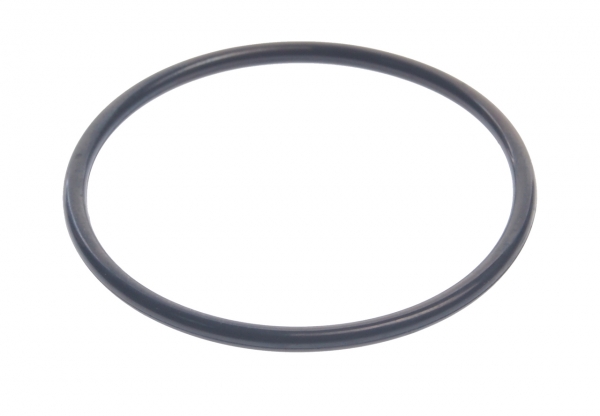 �������: 5257072 �0016873 ������ ���, ��� ��.CUMMINS ISF �������������� �������� ������ �������� FOTON (���, ������,�����,������,������,������,������ ������,����� NEXT,������ NEXT) 