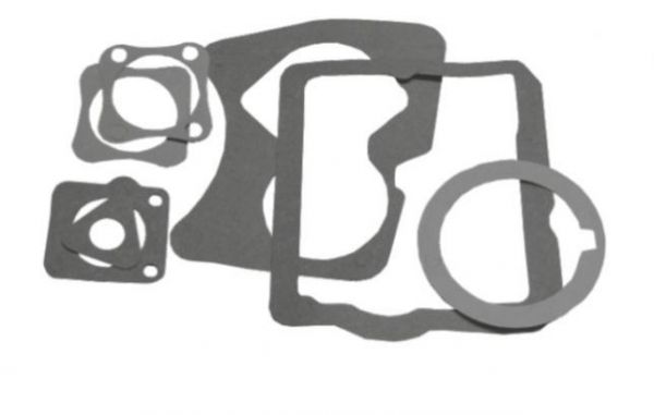 �������: 37411700000 �0016882 ��������� ��� 4-� ��. ��� 2206, 3303, 3741, 3962 ���-0,4  (7��) ���� ���� 