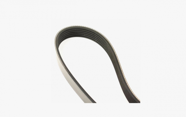 �������: 6PK1195 �0016884 ������ 1195 ������������ A-sport 6PK1195 