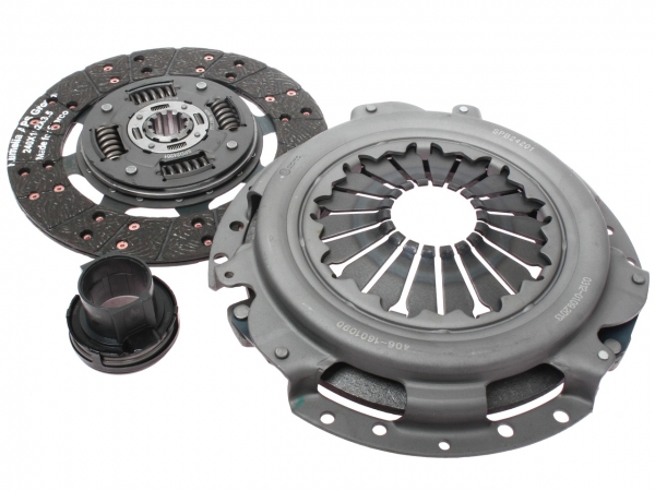 �������: SPK24008 �0016921 ��������� ���-3302 ������ ��.CUMMINS ISF 2.8 � ����� STARCO ��.3000950503 (���, ������,�����,������,������,������,������ ������,����� NEXT,������ NEXT) 