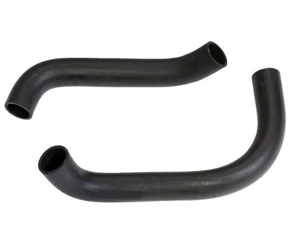 �������: 330231303010UMZEVRO4 �0016931 �������� ��������� ���-3302 ������ ��.���-4216 ����-4 �������� 2��.33023-1303010/330242-1303010 VPT (���, ������,�����,������,������,������,������ ������,����� NEXT,������ NEXT) 