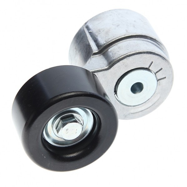 : 5271282MX 0016935    Next .CUMMINS ISF 2.8 -5 MOVELEX (, ,,,,, , NEXT, NEXT) novokuznetsk.zp495.ru