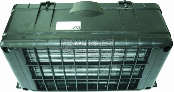 : 1363340080 0016950    FIAT Ducato,PEUGEOT Boxer.CITROEN Jumper (06-)     novokuznetsk.zp495.ru