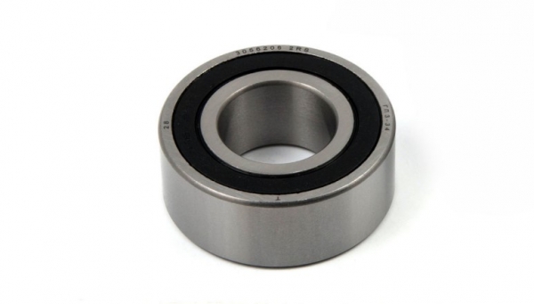 �������: 5270367 �0016983 ��������� ����� ����������� ������ ��.���-405 �-2, �-3, Cummins (���, ������,�����,������,������,������,������ ������,����� NEXT,������ NEXT) 