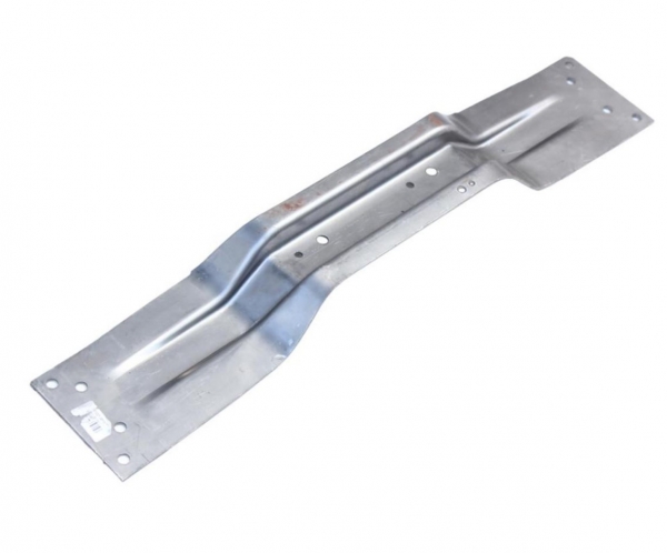 �������: A21R232801155 �0016985 ���������� ���� �3 ������ Next-A21R23 ����� ���� ���������� (��� ���) (���, ������,�����,������,������,������,������ ������,����� NEXT,������ NEXT) 