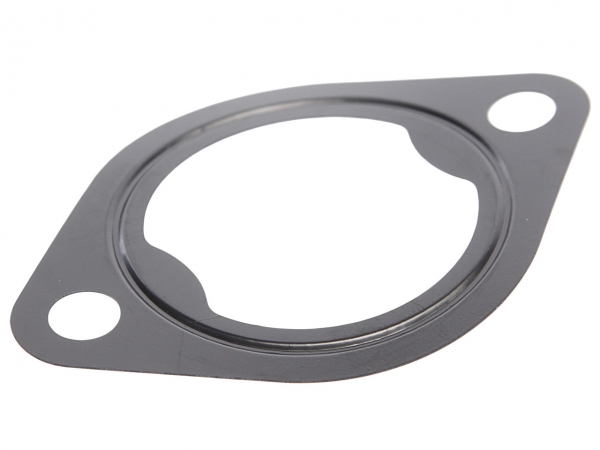 �������: 4990045 �0016998 ��������� ���-3302 ������� ������������ ��������� ����� (EGR) FOTON (���, ������,�����,������,������,������,������ ������,����� NEXT,������ NEXT) 