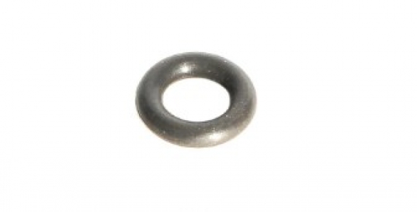 : 4944374 0016999      .Cummins ISF 2.8 FOTON (, ,,,,, , NEXT, NEXT) novokuznetsk.zp495.ru