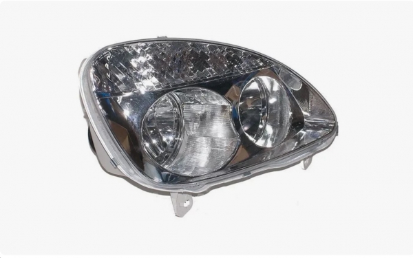 : 15023775 0017010    / -3302, 2217, 33104  / ( )   ( ) .BOSCH  (, ,,,,, , NEXT, NEXT) novokuznetsk.zp495.ru