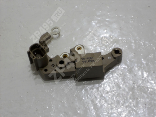 : 234501 0017038    . 234501 CARGOPARTS (, ,,,,, , NEXT, NEXT) novokuznetsk.zp495.ru