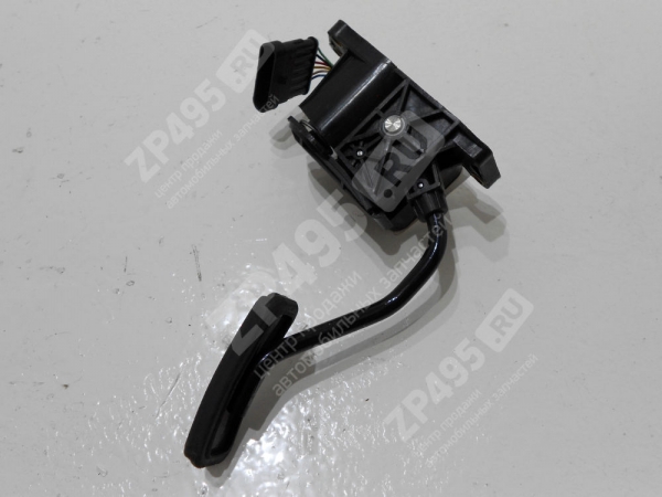 : A21R22376123102 0017063   Next  .CUMMINS ISF 2.8   (, ,,,,, , NEXT, NEXT) novokuznetsk.zp495.ru
