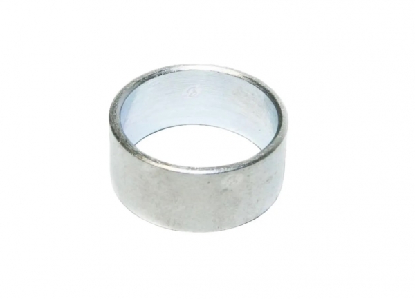 �������: 33021203218 �0017065 ������ ���-3302 ��.���-4216 ����� �������� �������������� 1 ��. (���, ������,�����,������,������,������,������ ������,����� NEXT,������ NEXT) 